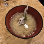 フィッシュ オン ディッシュ ロリー - 