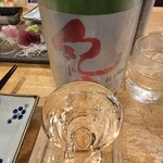 フィッシュ オン ディッシュ ロリー - 