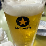 鯉とうなぎのまるます家 - 