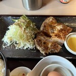 心水 大阪西梅田店 - 