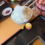 焼肉処 まるます家 - 