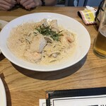 PAIA Fishmarket Waikiki - 