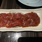 北海道本格ジンギスカン ひつじや - 