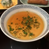 膳處漢ぽっちり - 