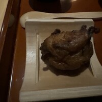 ダイナミックキッチン＆バー 響  新宿サザンタワー店 - 