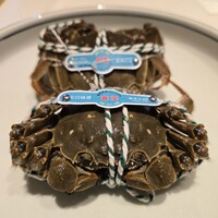 中国料理 礼華 四君子草 - 