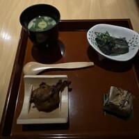 ダイナミックキッチン＆バー 響  新宿サザンタワー店 - 