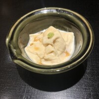 鮨 せいざん - 