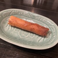 膳處漢ぽっちり - 
