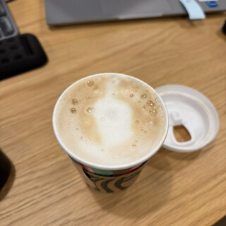 スターバックスコーヒー_1