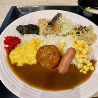 くれたけイン_1