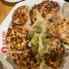 居酒屋 餃子のニューヨーク