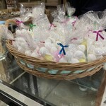 호우잔지 차도코로