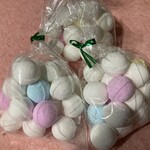 호우잔지 차도코로