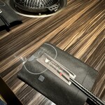 北海道本格ジンギスカン ひつじや - 