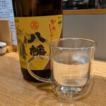 神楽坂酒場 日のもと - 