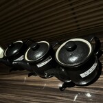 北海道本格ジンギスカン ひつじや - 