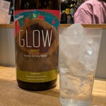 神楽坂酒場 日のもと - 