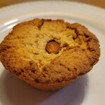 boulangerie　ASH - ヴォルベックス