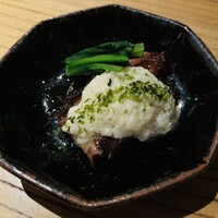 味のなかむら - 