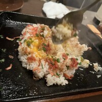 アカミヤコウシ - 