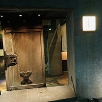 味のなかむら - 