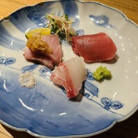 味のなかむら - 