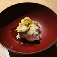 味のなかむら - 