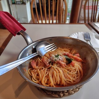 まろん　0317 まろん - 阪東橋/イタリアン | 食べログ