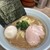 渡来武 - 料理写真: