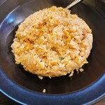 来来 - 