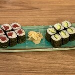 食べ呑み処 ねま屋 - 