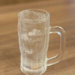 食べ呑み処 ねま屋 - 