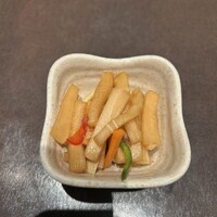 四川料理 龍の子 - 