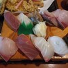 郷土の居酒屋 かど宗 - 料理写真: