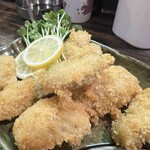 なるや - 