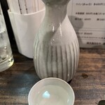 なるや - 