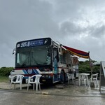 金城パーラー - 