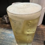 なるや - 