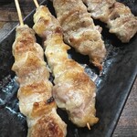 なるや - 