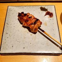焼鳥 ひら野 - 