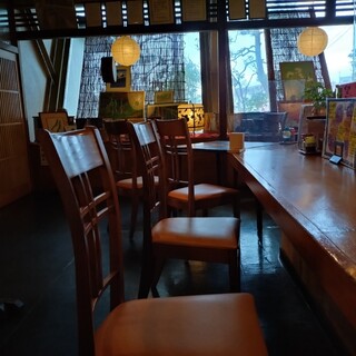 郷土の居酒屋 かど宗_2