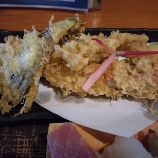 郷土の居酒屋 かど宗_1