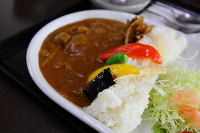 レストラン どんどん &ndash; 糠沢（ラーメン）｜北秋田市のコスパ抜群ラーメン店