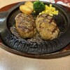 フライングガーデン 前橋公田町店