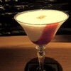 Bar Lumiere 恵比寿 whisky&cocktail