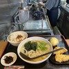 鶴田昆布店
