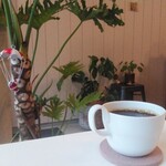 YAWN YAWN - ドリップコーヒー