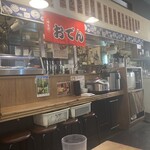 串かつ でんがな - 