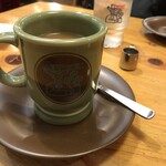 Komeda Coffee Ten Kintetsu Yokkaichi Ten